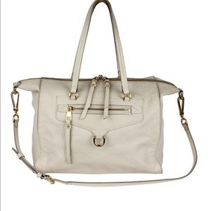 100% AUTHENTIC LOUIS VUITTON HANDBAG LUMINEUSE